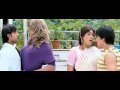 Paying Guest 2009 Theatrical Trailer