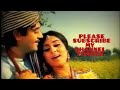 Wanjhali Waleraya With Lyrics Noor Jahan Munir Hussain Covered By SIMinhas