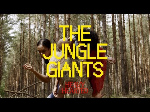 download lagu mp3 mp4 Jungle Giants, download lagu Jungle Giants gratis, unduh video klip Download Jungle Giants Mp3 dan Mp4 Free All Gratis