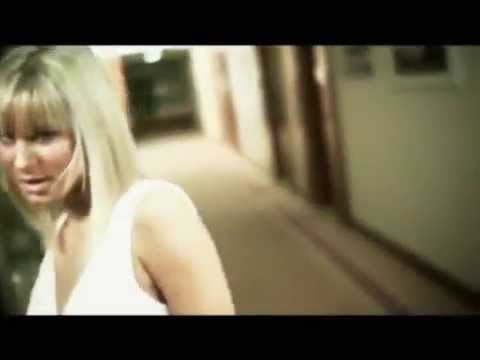 yOUtUBE        - dijana mandurić - tko je kriv (2009).MP4