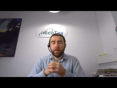 Ricki video testimonial