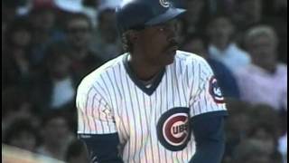 Andre Dawson - Baseball Hall of Fame Biographies