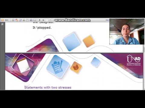 Task 7 Phonetic and Phonology