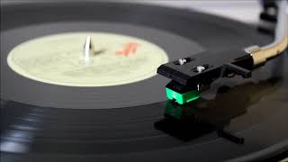 João Bosco - Odilê,Odilá (1986 vinyl rip)