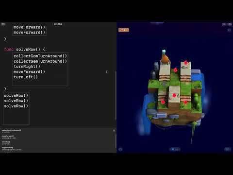 learn build iOS App with SwiftUI 2022 #shorts #swiftUI # 13