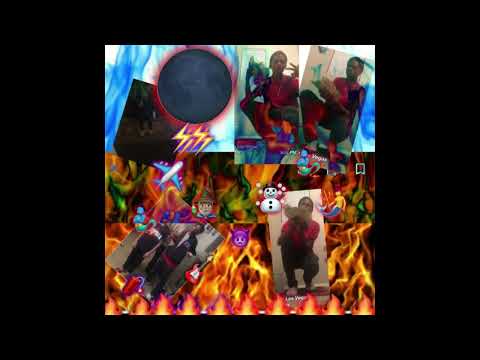 SWAMP X $adbøygøth - Jac{k Sparrow (prod.) CHAPEL OF SKORM [lea{k] RARe