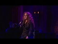 Melissa Errico: When She Loved Me / Real Emotional Girl