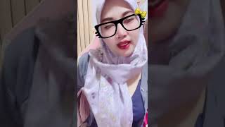 Download lagu Bigo Live Hijab - 519 mp3