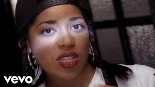 Brownstone - Pass The Lovin&#39;