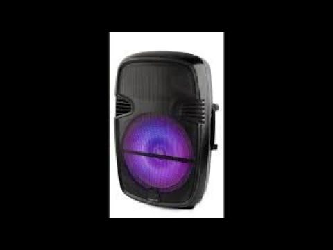 Perro Primo, El Noba, Al Records - TRUCHO Feat DT.Bilardo