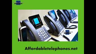 Cloud Based Business Telephone Systems