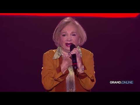 "Đavo hoće, Bog me ne da" Dobrila Čabrić otkrila tajnu dugovečnosti