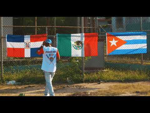 Jamby el favo🍾 - (  hoy  ) -  video oficial