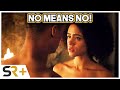 Game Of Thrones Star Reveals How Nude Scenes Impacted Her Career