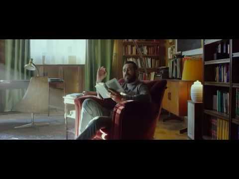 Beata Ignoranza - Baudelaire i Pink Floyd e le notifiche del cellulare