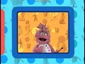 Ulitsa Sezam Sesame Street Co Production Businka S Art Show