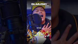 Download lagu DUA RASA COVER SULE mp3 Download lagu DUA RASA COVER SULE mp3