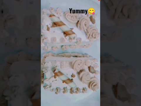 Pastry 😋 #delicious #chocolate