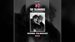Download lagu 4 Sister Acts Who Ruled Classic Hollywood | Three Sisters in One Film mp3 Download lagu 4 Sister Acts Who Ruled Classic Hollywood | Three Sisters in One Film mp3