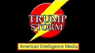 Trump Tweets Continue to Storm