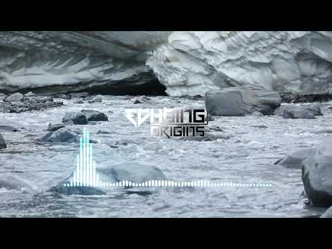 Vintage Culture - Bros (Ownboss, ALAS Rework)