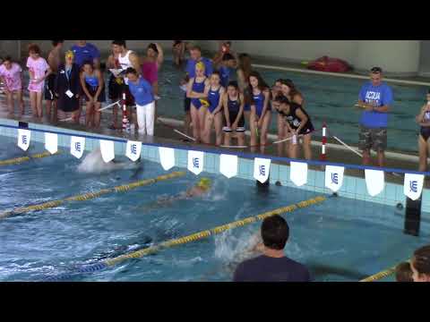 Chiti Francesco 50DO - Grosseto 10.06.18