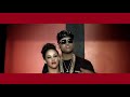 D Ozi La Mano Se Te Fue Dj Nacho Video Official