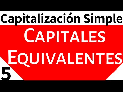 Miniatura del vídeo
