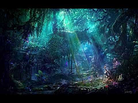 Sonic Wanderer - Boing (Remix)