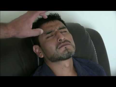 094 Antonio Sangio. Tristezas, miedos, alcoholismo, diabetes, depresión