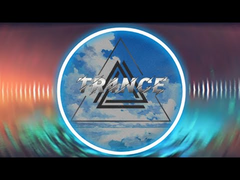 TR4NCE - POLAROID (HARDSTYLE)