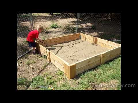 Sand boxes for sandpits and fine sand sales -Bangalore