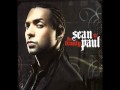 Sean Paul - We Be Burnin 