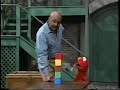 Sesame Street Kingston S Day