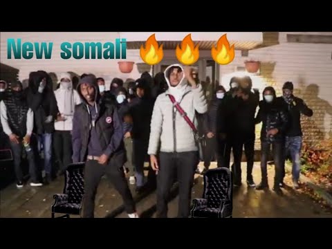 EverBizzy x MK ( we don’t talk ) Official Video 2021