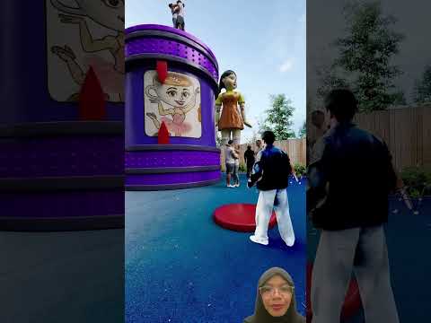 Siapa yang gak mau belajar ⁉️ SC: rinat_free #comedy #shorts #trending #funny #lucu #fyp