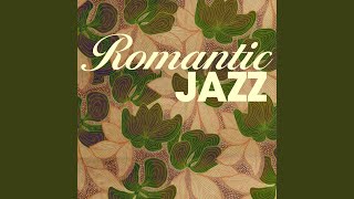 The Bad and the Beautiful