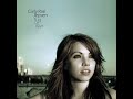 Sweet Talker de Carly Rae Jepsen