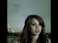 Sweet Talker de Carly Rae Jepsen