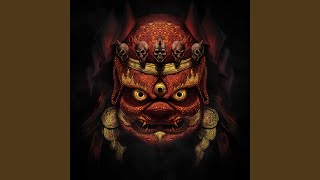 Tes River&#39;s Hymn (Re-Recorded)