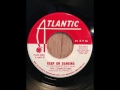 The Commodores .  Keep on dancing  1969.