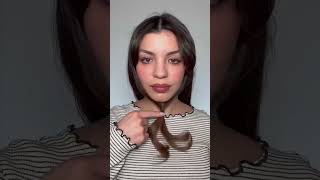 Download lagu The easiest hairstyle ever 🤯 #hairstyle #hair mp3