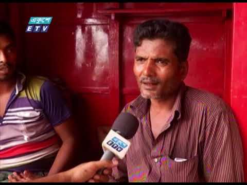 ক্রেতা কম, তাই হতাশ রাজধানীর গাবতলী পশুর হাটের বিক্রেতারা | ETV News