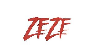 Jokuzi Channel Videos - 