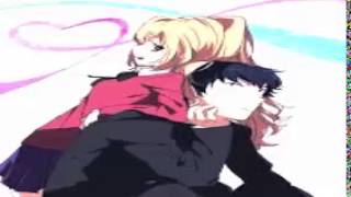 nightcore once in a lifetime (flo rida)