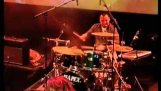 Esperanza de Vida   Hoy es Tiempo