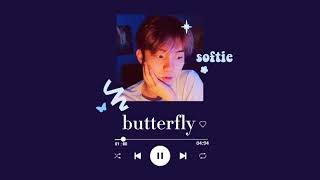 Download lagu a soft the boyz playlist for studying mp3 Download lagu a soft the boyz playlist for studying mp3