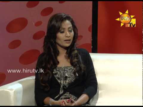 Hiru TV