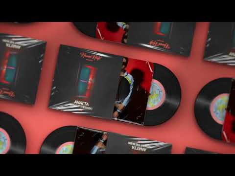 House Hats and ANATTA