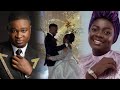 FULL VIDEO: BBO SURPRISE HIS WIFE & INVITE BIGGEST GOSPEL SINGERS TO SING FOR HIS WIFE @ WEDDING  